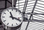 How to Do Time Blocking