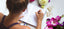 Smarter Note-Taking and Organization