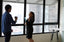 How to Make Small Talk