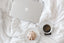 8 Small Ways to Simplify and Streamline Your Life