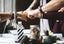 How to Make Friends at Work (Even When It Doesn’t Come Naturally)
