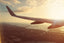 How to Stay Productive When You’re Traveling for the Holidays
