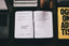 [Peek Inside] How A Creative Director Makes His Mark On The World With His Ink+Volt Planner