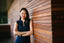 8 Smart Strategies for Presenting to Executives…and Getting a Yes