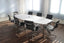 Hate Wasting Time? Here’s How to Run Really Good Meetings