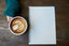 Best Morning Routine for a Productive Day
