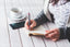 Best Journals for 2019 (Plus 18 Prompts to Get You Started!)