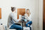 Things to Talk About With Your Coworkers