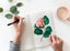 4 Time Management Strategies for Creative People