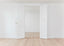3 Ways to Become More Minimalist In Your Workplace