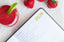 A Beginner’s Guide to Breakfast Meal Prep