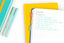 Planner Accessories To Help You Achieve Your Goals