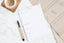The Best Planner Pads For Your Needs