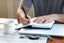 Side Hustling with a Full-Time Job? Don’t Miss These 8 Strategies to Manage Your Time