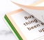 6 Reasons to Set Short Term Goals (and 17 Ideas to Get You Started)
