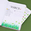 Your Spring Productivity Reset Starts Here