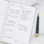 Productivity Hacks for Slow-Movers