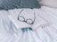 10 Self-Improvement Books and Products That Will Help You Change Your Life