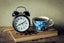 Those Employees That Just 'Roll Into Office' Mid-Morning May Actually Be Your Most Productive