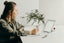 How Do You Find Purpose in Your Career? 3 Questions to Ask Yourself (and Why It Matters)