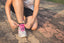 Fitting in Your Fitness Goals