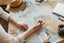 How to Create a Fun But Relaxing Travel Itinerary