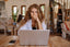 6 Reasons for Leaving a Job