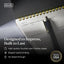 Ink+Volt Bestseller Notepad Bundle