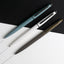 anterique pen swatch