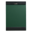 MagFlap Clipboard