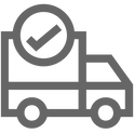 <strong>FREE SHIPPING</strong>