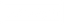 Ink and Volt Logo