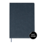 3-Month Undated Goal Planner