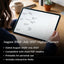 Ink+Volt August-July Digital Planner