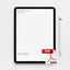 Ink+Volt August-July Digital Planner