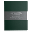 The Executive Notebook