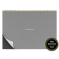 Dashboard Deskpad Pro