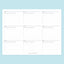 Ink+Volt Meeting Prep Digital Worksheet