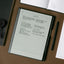 Ink+Volt Action Plan Digital Worksheet remarkable
