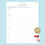 Ink+Volt Lessons Learned Digital Worksheet
