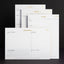 Ink+Volt Greatest Hits - Ultimate Productivity Bundle