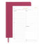 Orchid Planner Today Pad Bundle