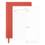 Ember Planner Today Pad Bundle