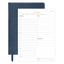 Midnight Constellation Planner Today Pad Bundle