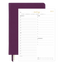 Plum Planner Today Pad Bundle