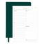 Spruce Planner Today Pad Bundle