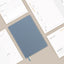 Ink+Volt Ultimate Organization Suite blue dusk