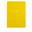 Prompt Journal