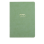 Prompt Journal