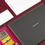 Ink+Volt List Lover Bundle